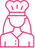 Feature icon