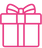 Feature icon