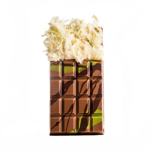 Dubai Pişmaniye Bar