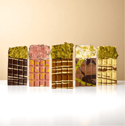 Proef Alle Smaken en Bespaar Flink Bundle
