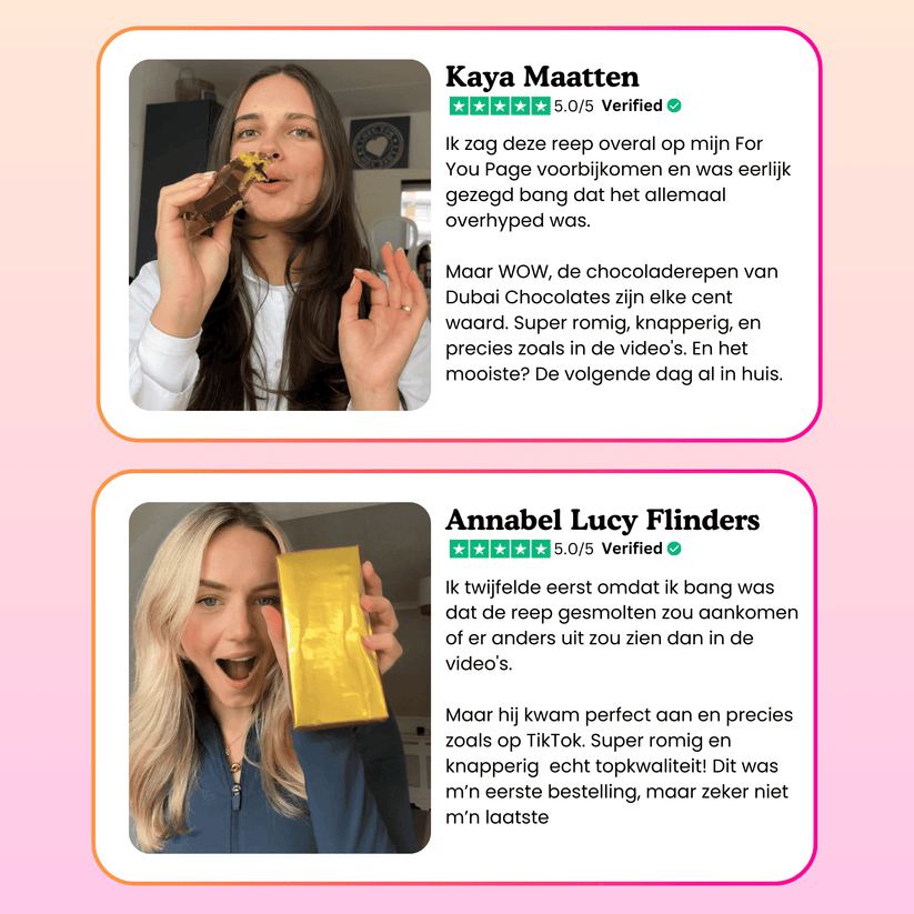 Gozal rus BBWs bilan porno Toliq yalangoch qizlar eng chiroyli