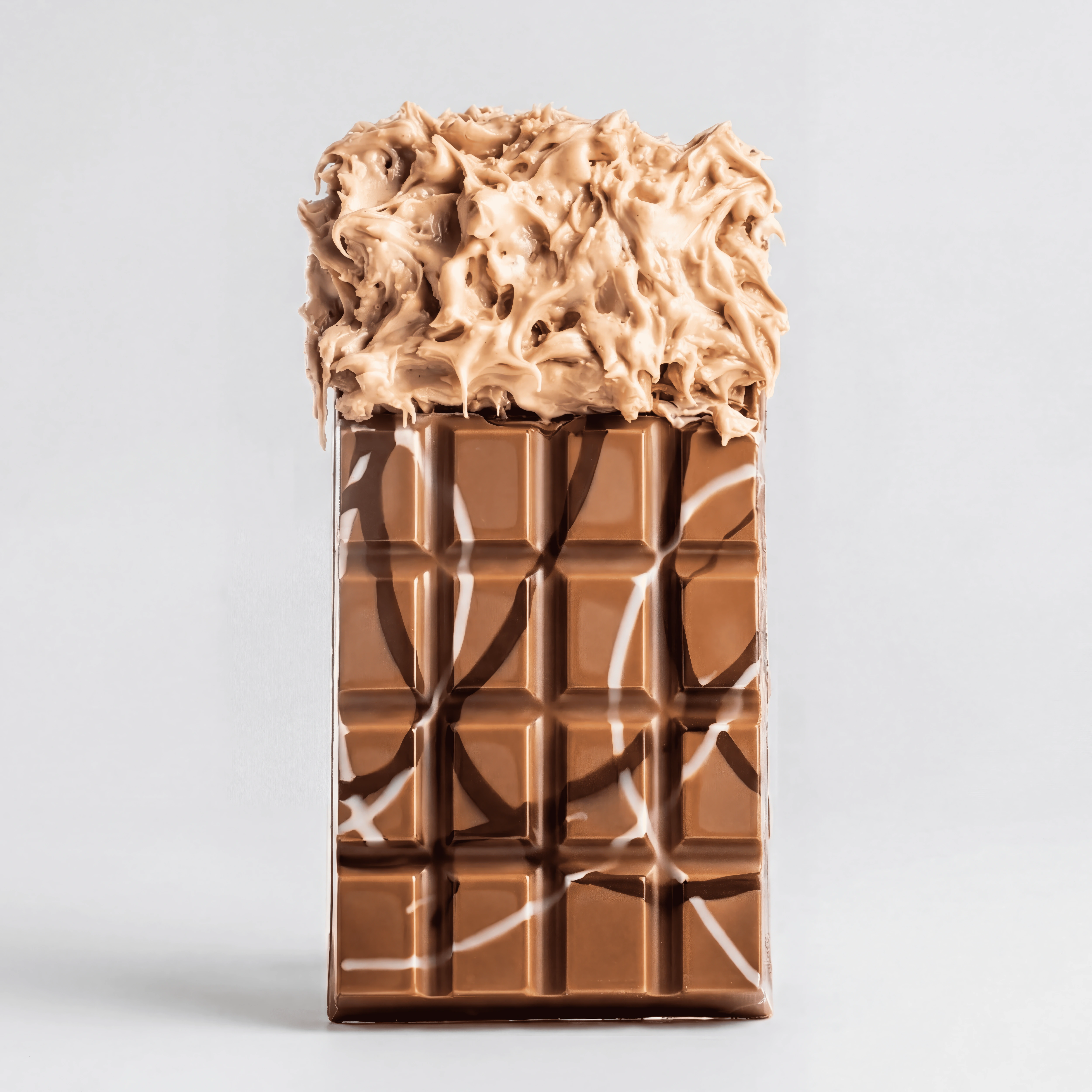 Bueno Bliss Bar